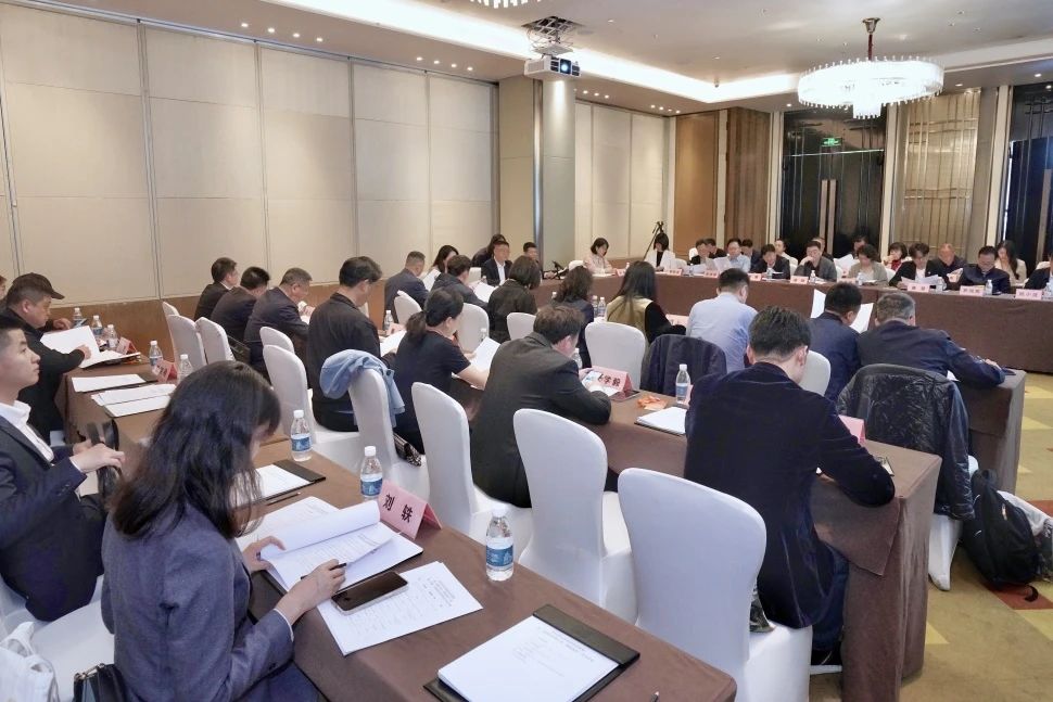 省尊龙凯时集团党委书记、董事长游勇当选川渝文化旅游企业联盟和省文化旅游企业联盟理事长